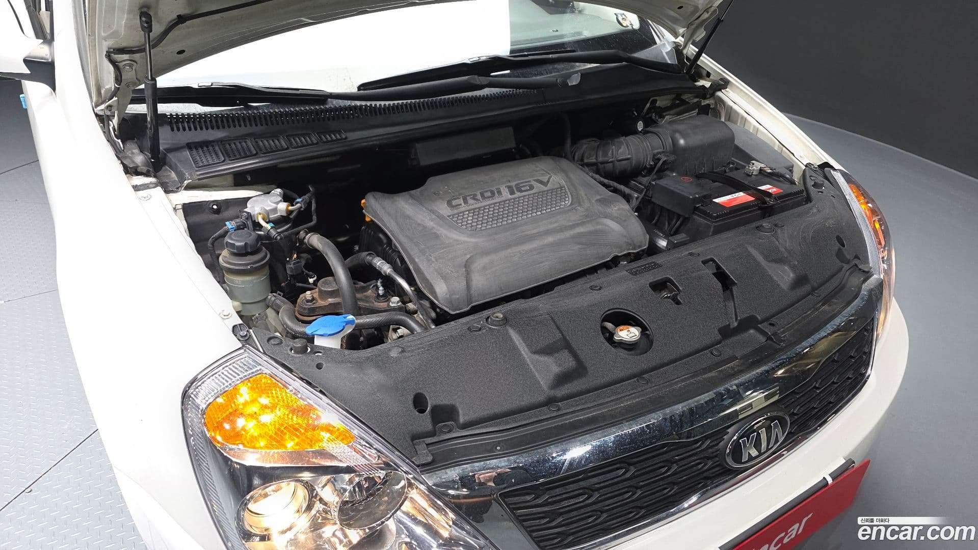 Main__Slider__Photo:Canival Kia 2014.5-5