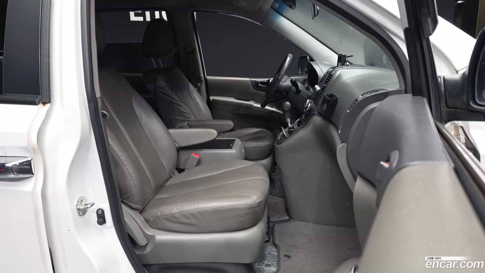 Canival Kia 2014.5-OPTION-015