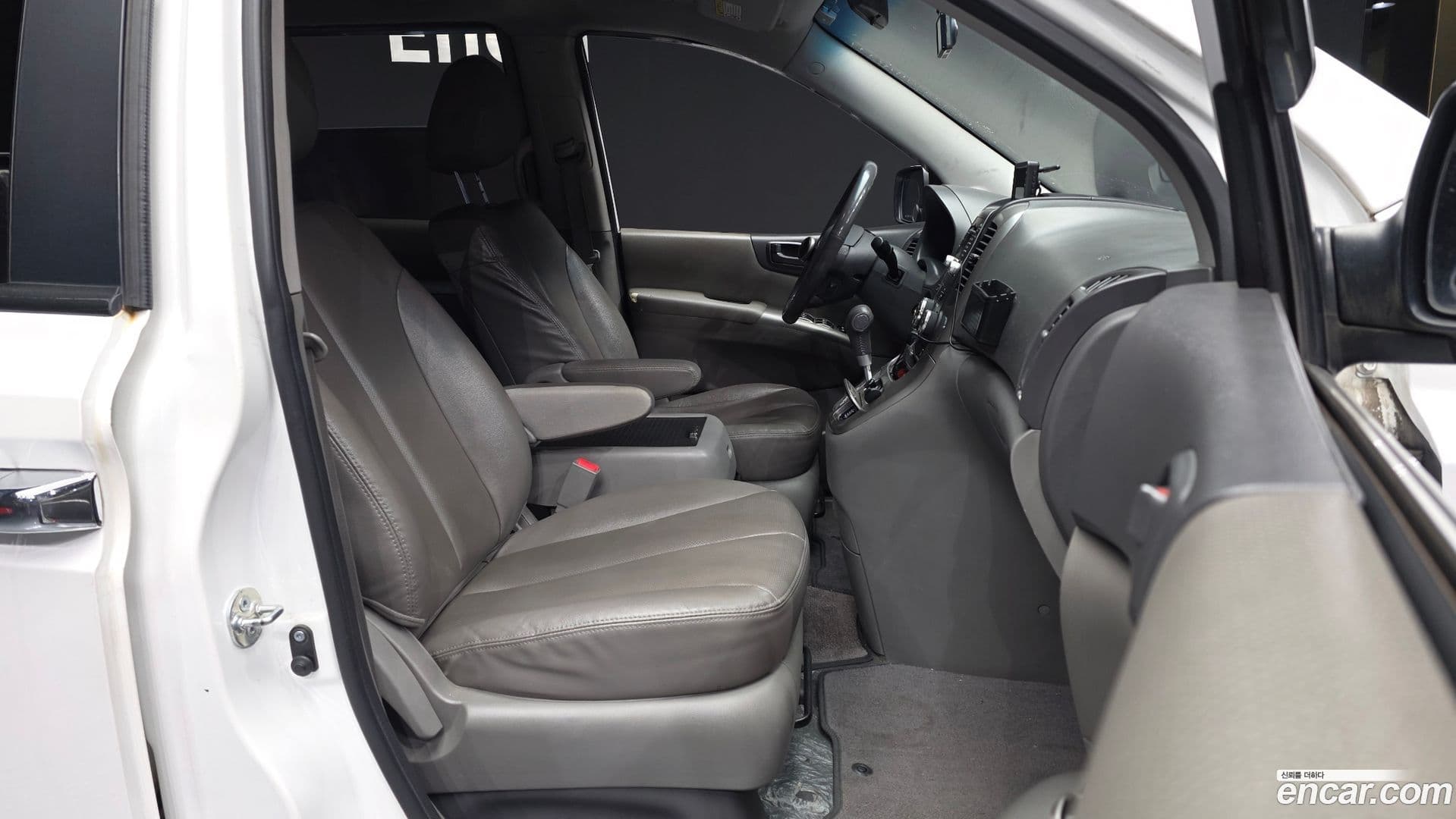 Main__Slider__Photo:Canival Kia 2014.5-10