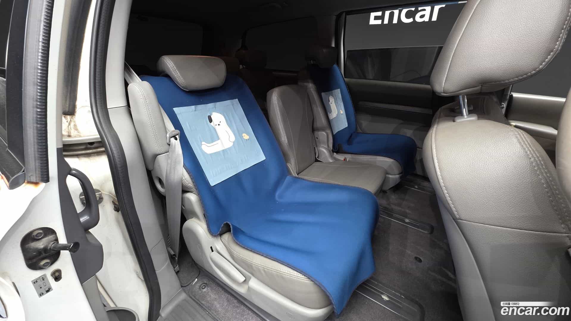 Canival Kia 2014.5-OPTION-016