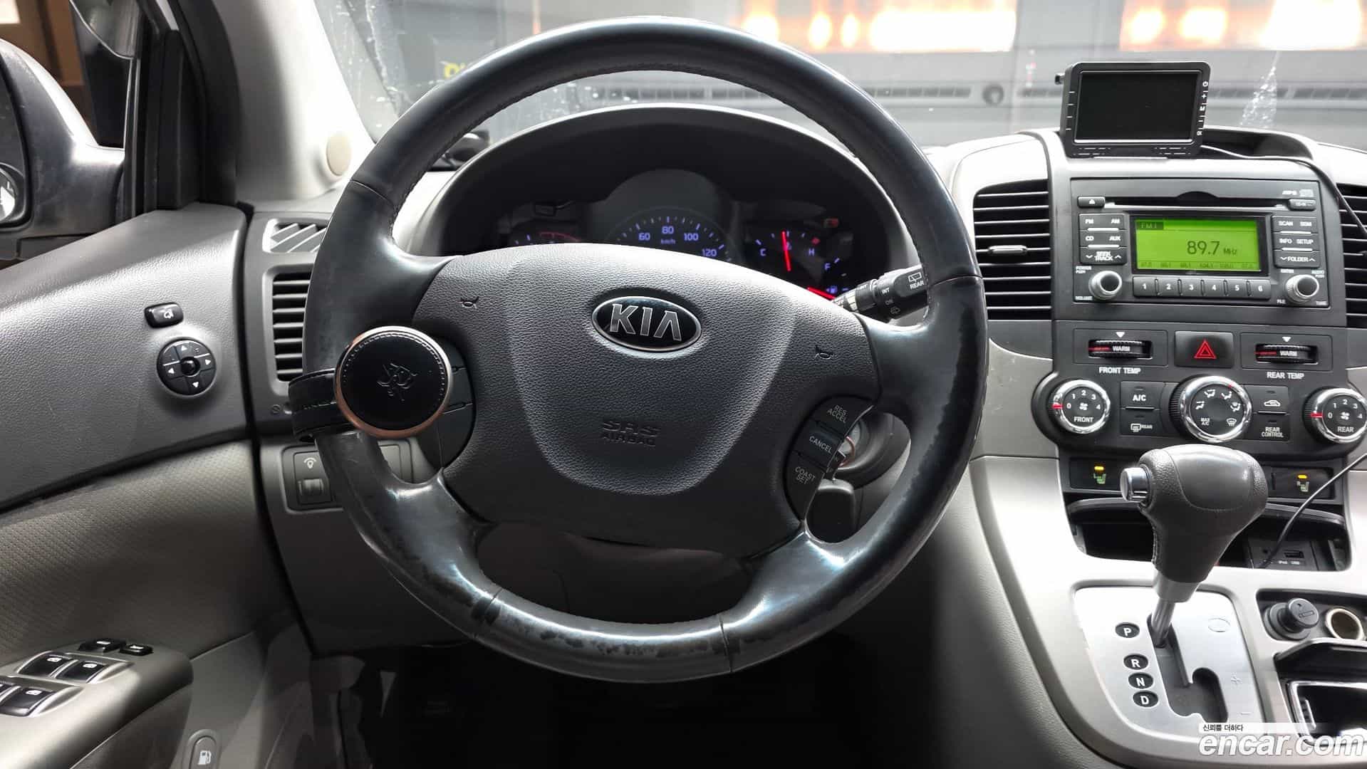 Canival Kia 2014.5-OPTION-017