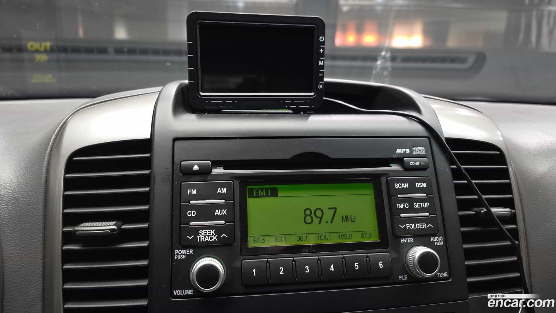 Canival Kia 2014.5-OPTION-018