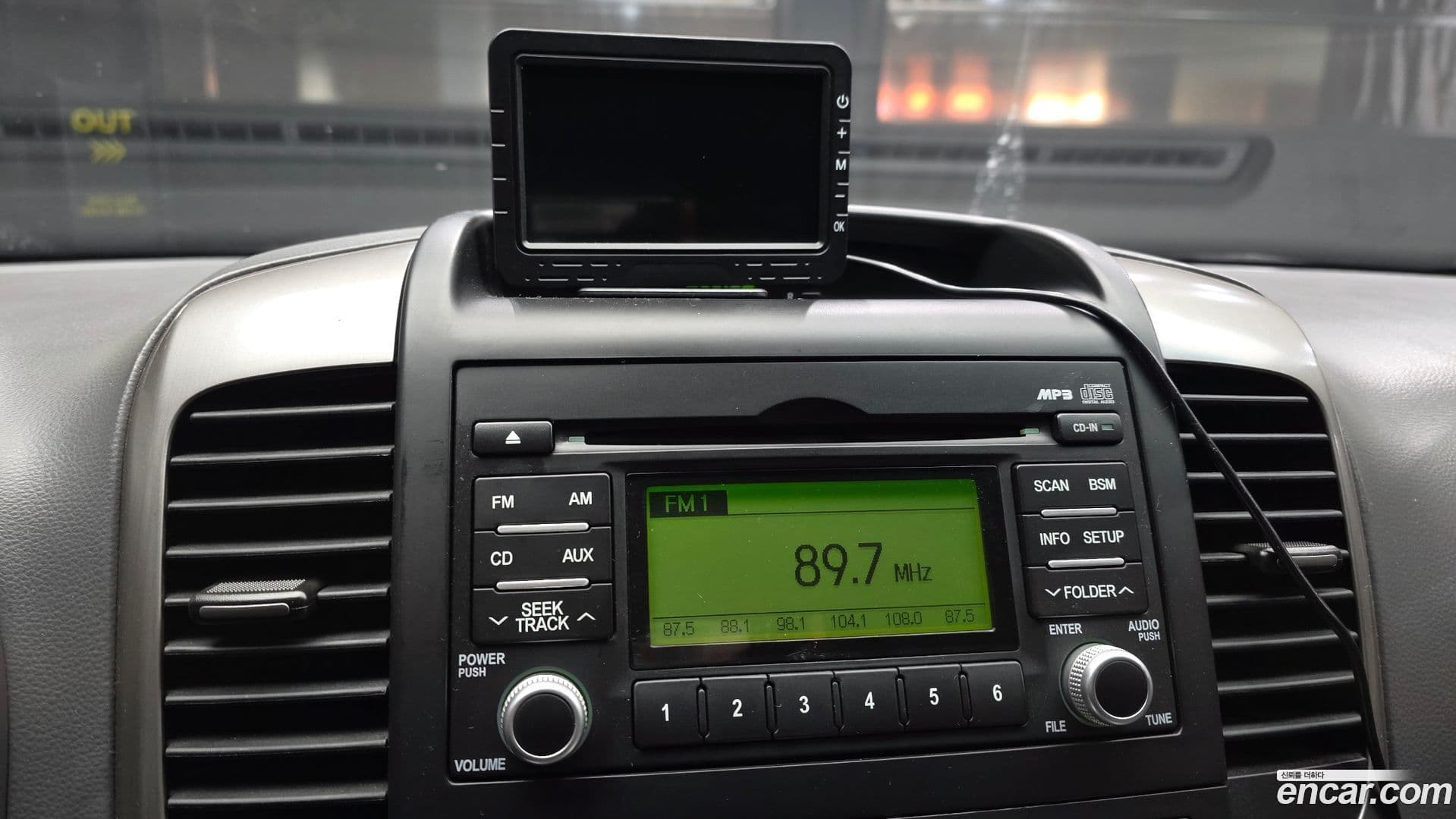 Main__Slider__Photo:Canival Kia 2014.5-13