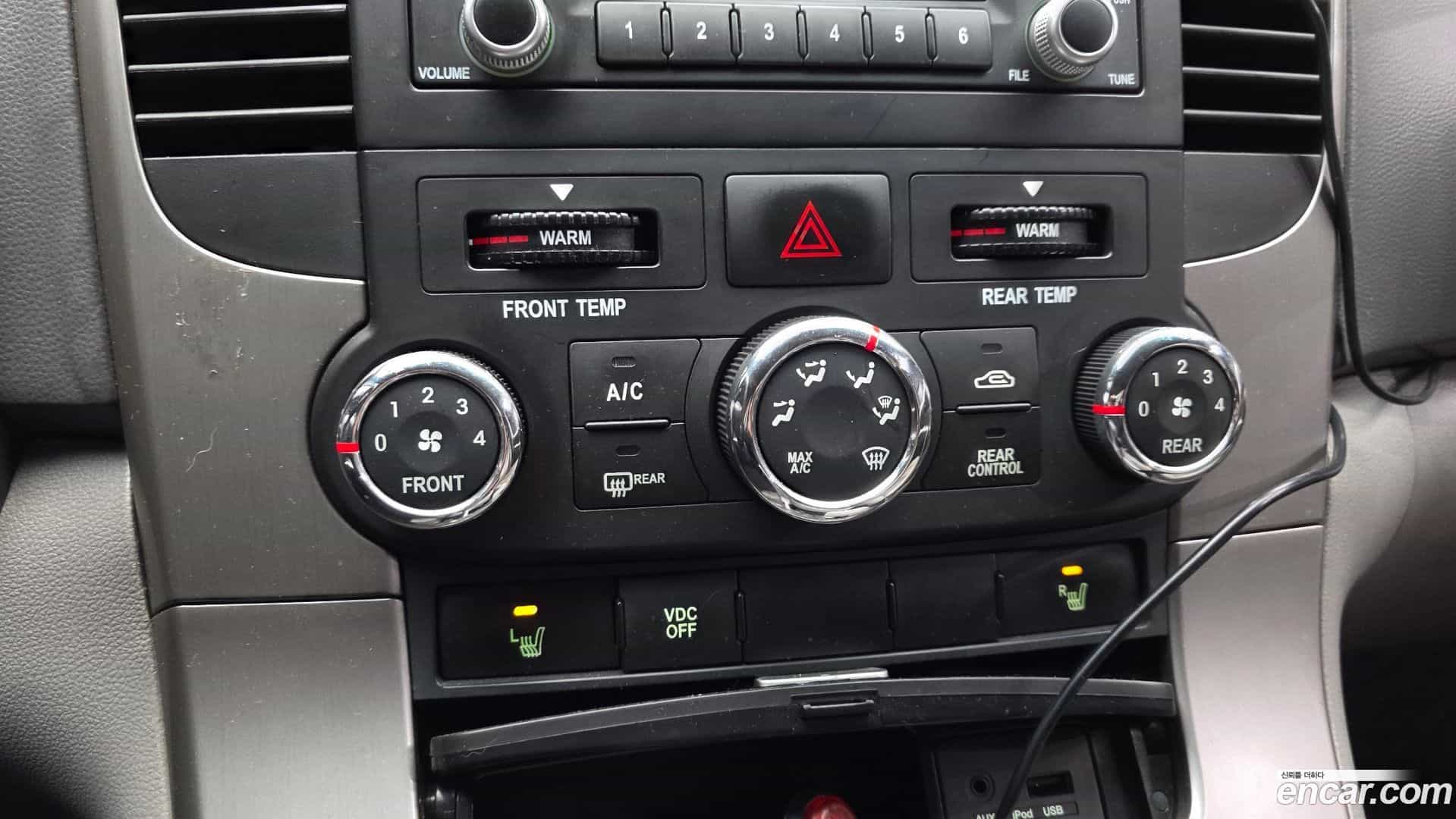 Canival Kia 2014.5-OPTION-019