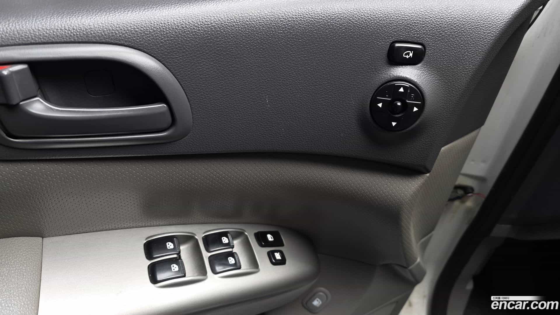 Canival Kia 2014.5-OPTION-020