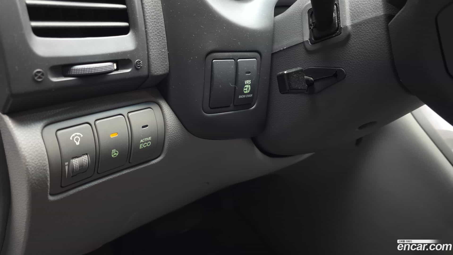 Canival Kia 2014.5-OPTION-021