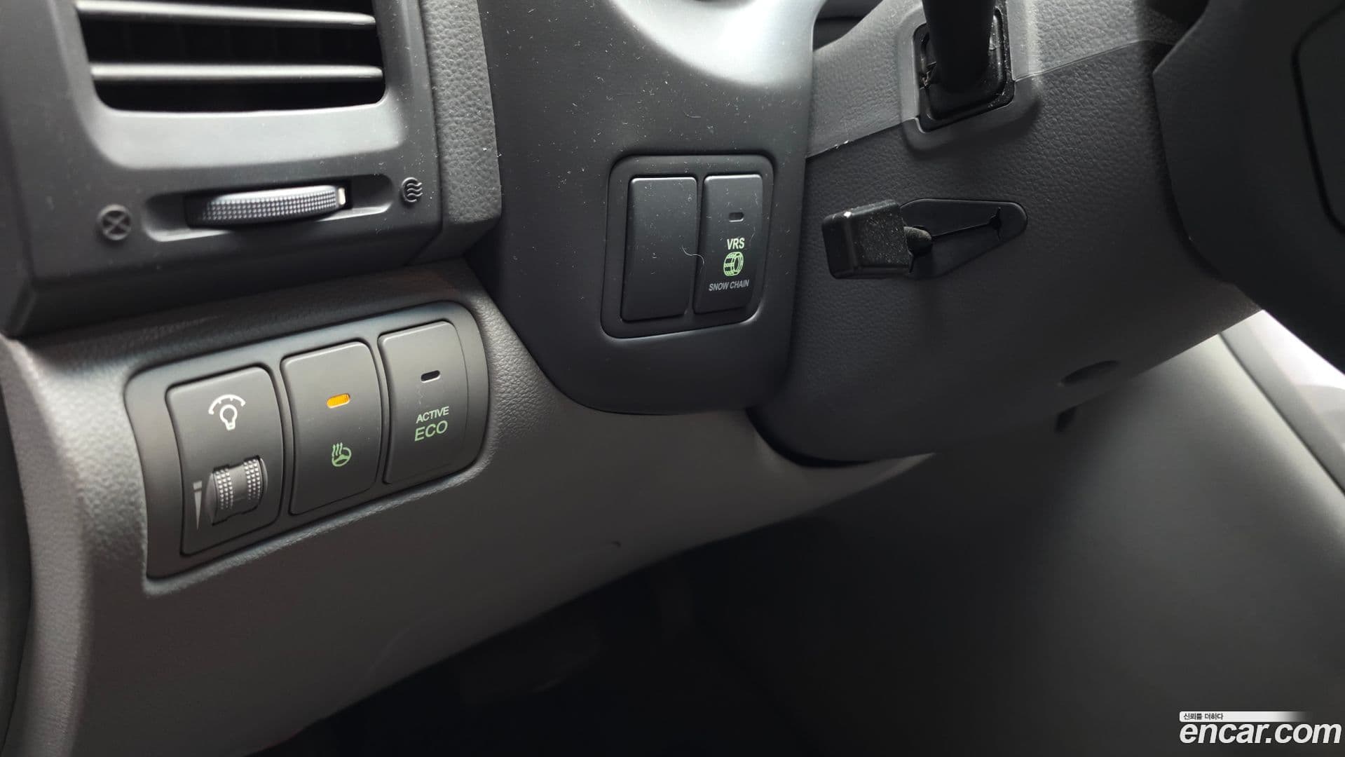 Main__Slider__Photo:Canival Kia 2014.5-16