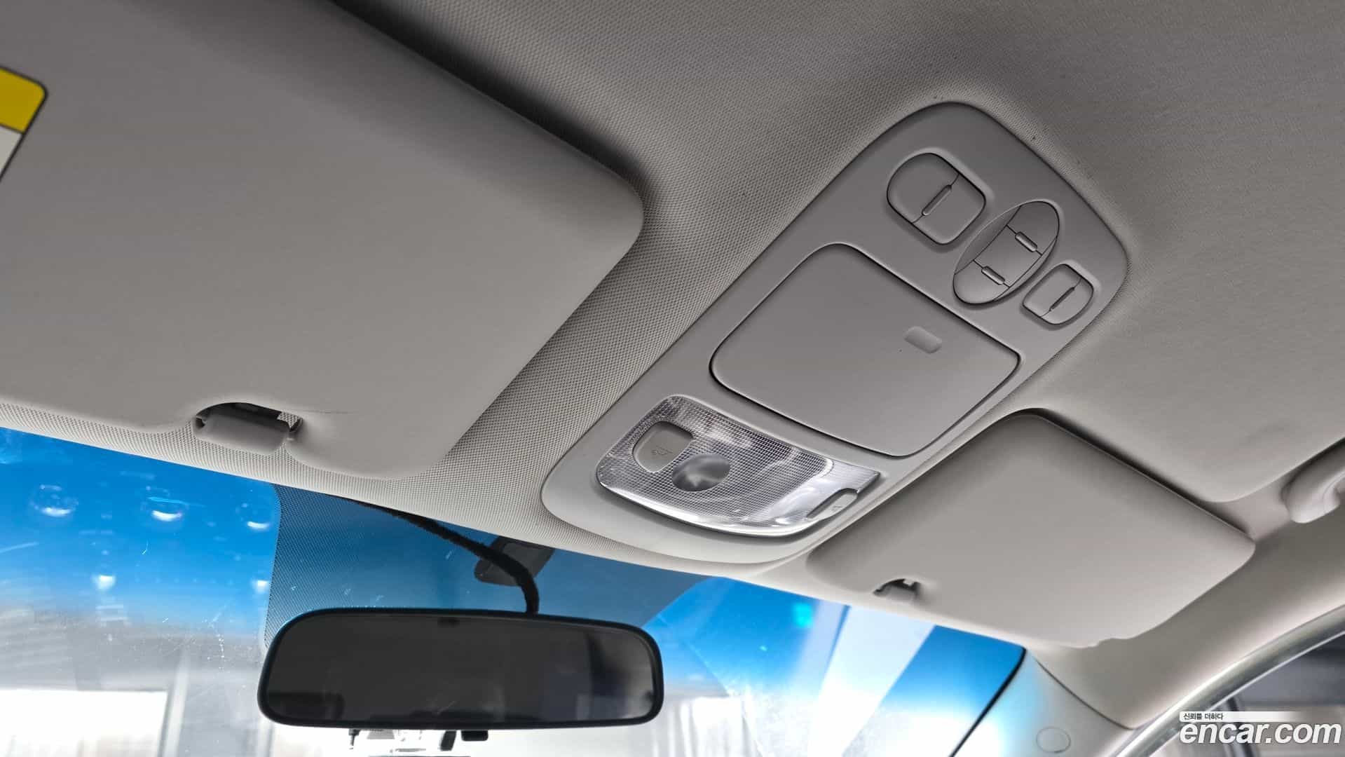 Canival Kia 2014.5-OPTION-022