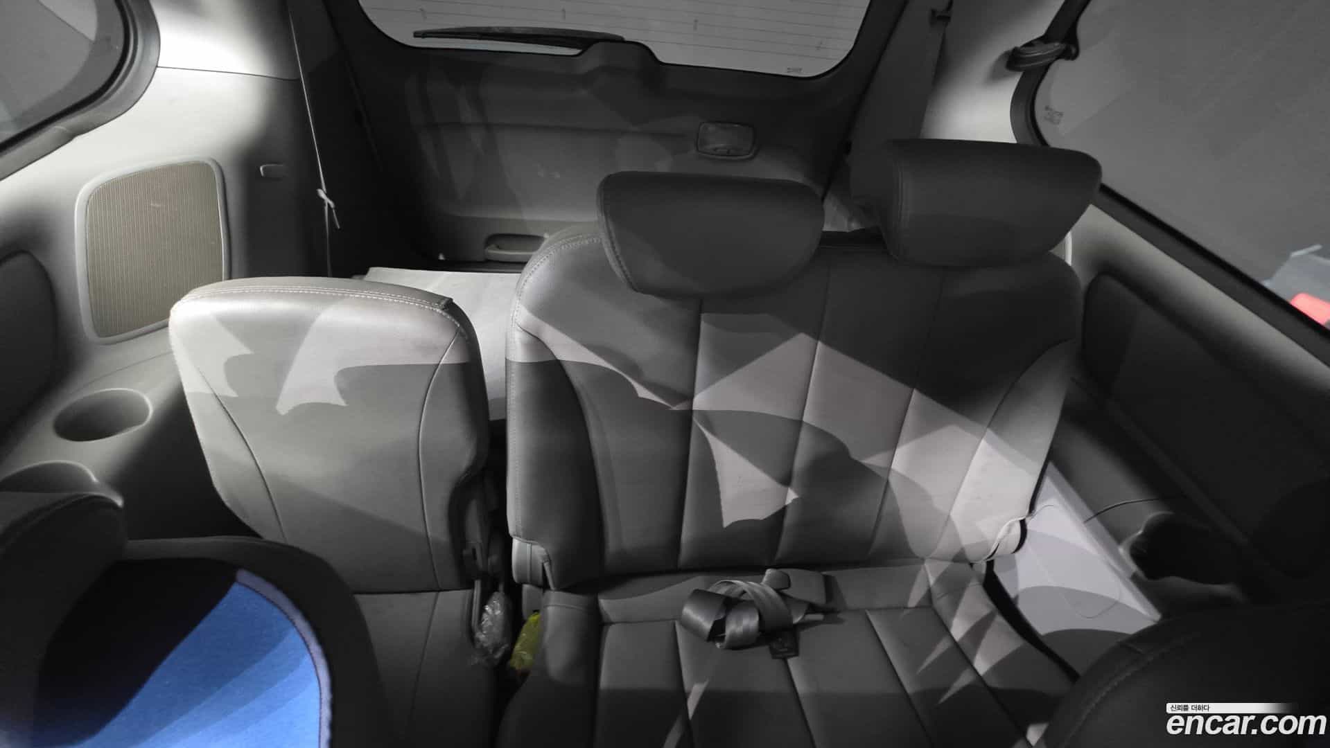 Canival Kia 2014.5-OPTION-023