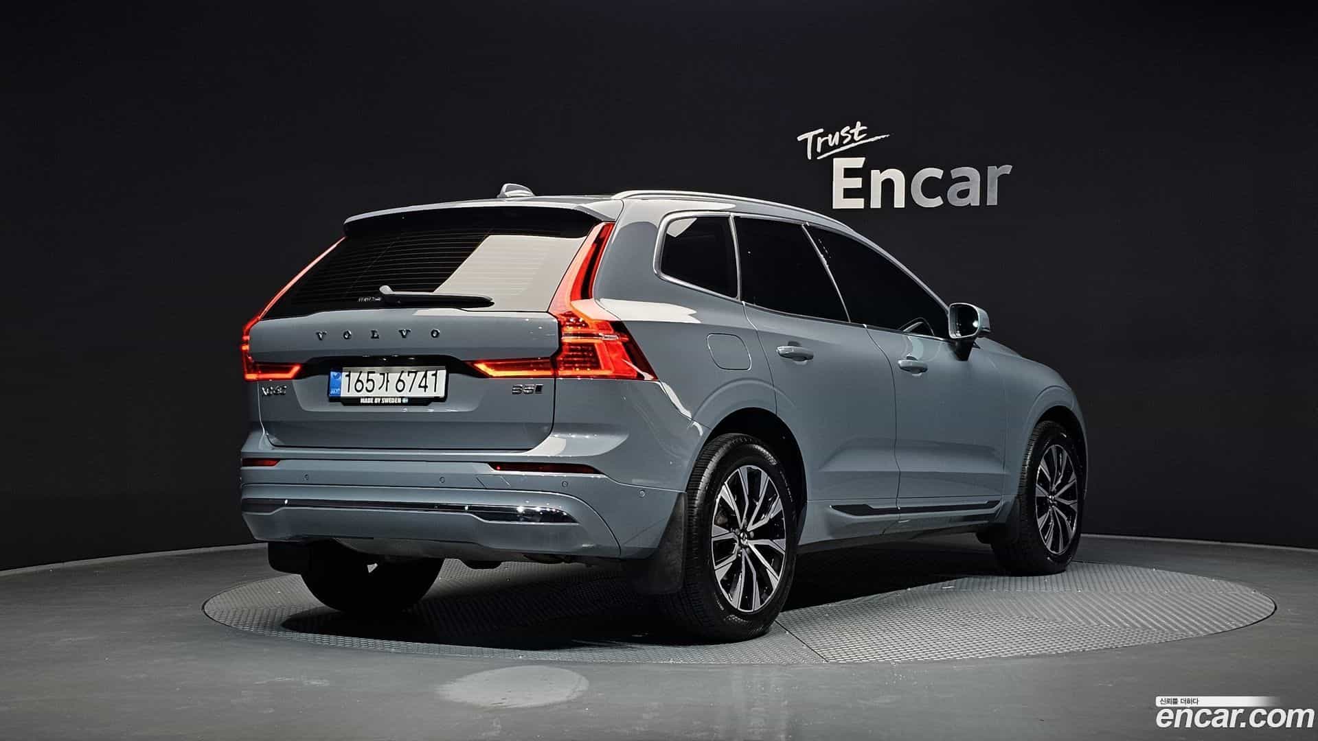 XC60 Volvo 2022.10-OUTER-002