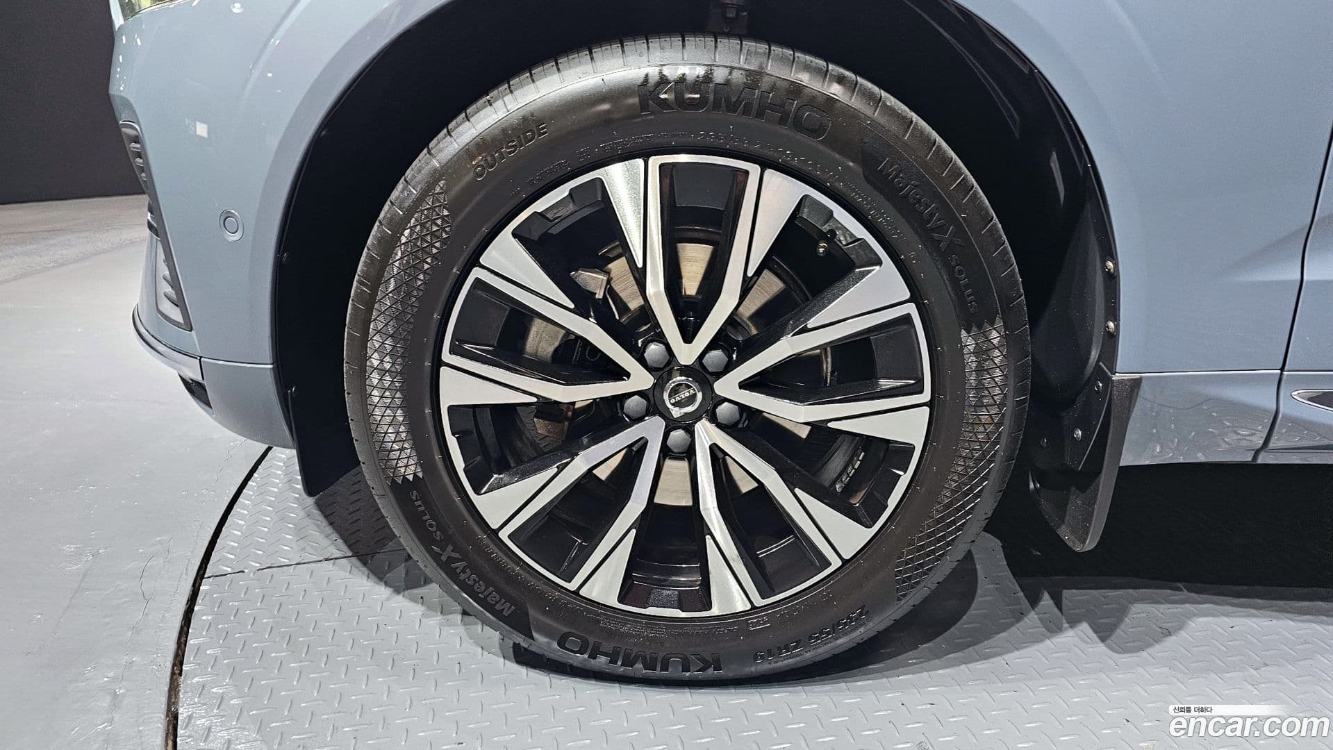 Main__Slider__Photo:XC60 Volvo 2022.10-4