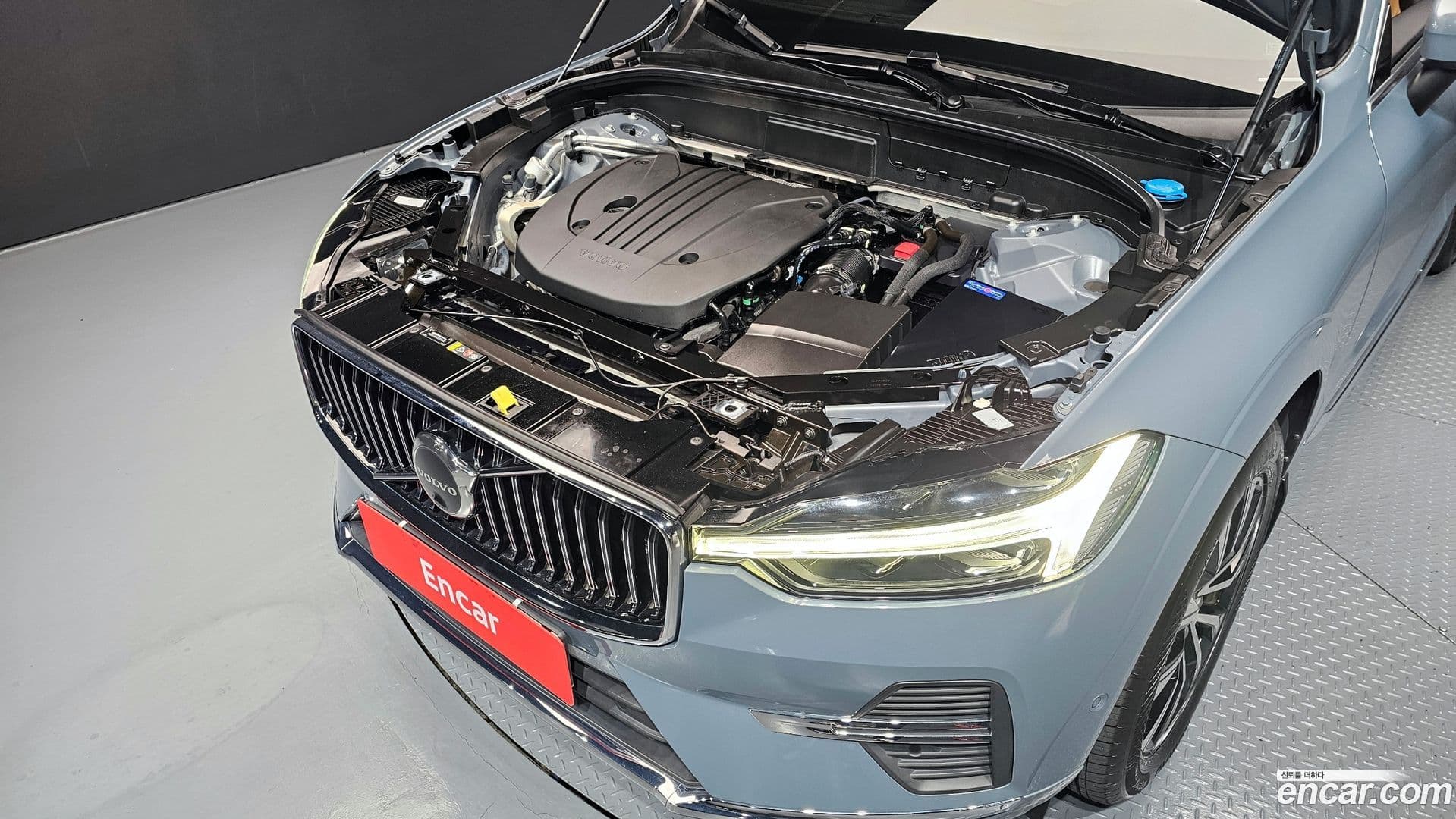 Main__Slider__Photo:XC60 Volvo 2022.10-5