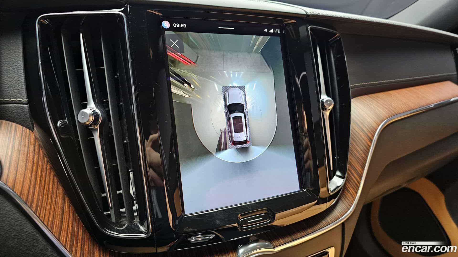 XC60 Volvo 2022.10-OPTION-018