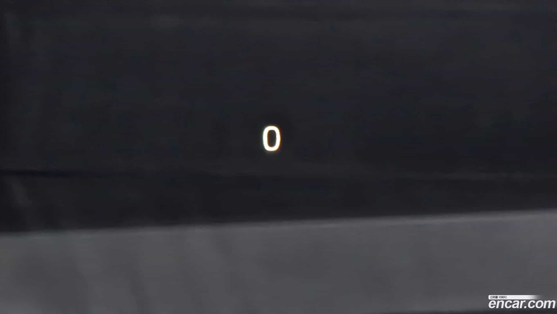 XC60 Volvo 2022.10-OPTION-023