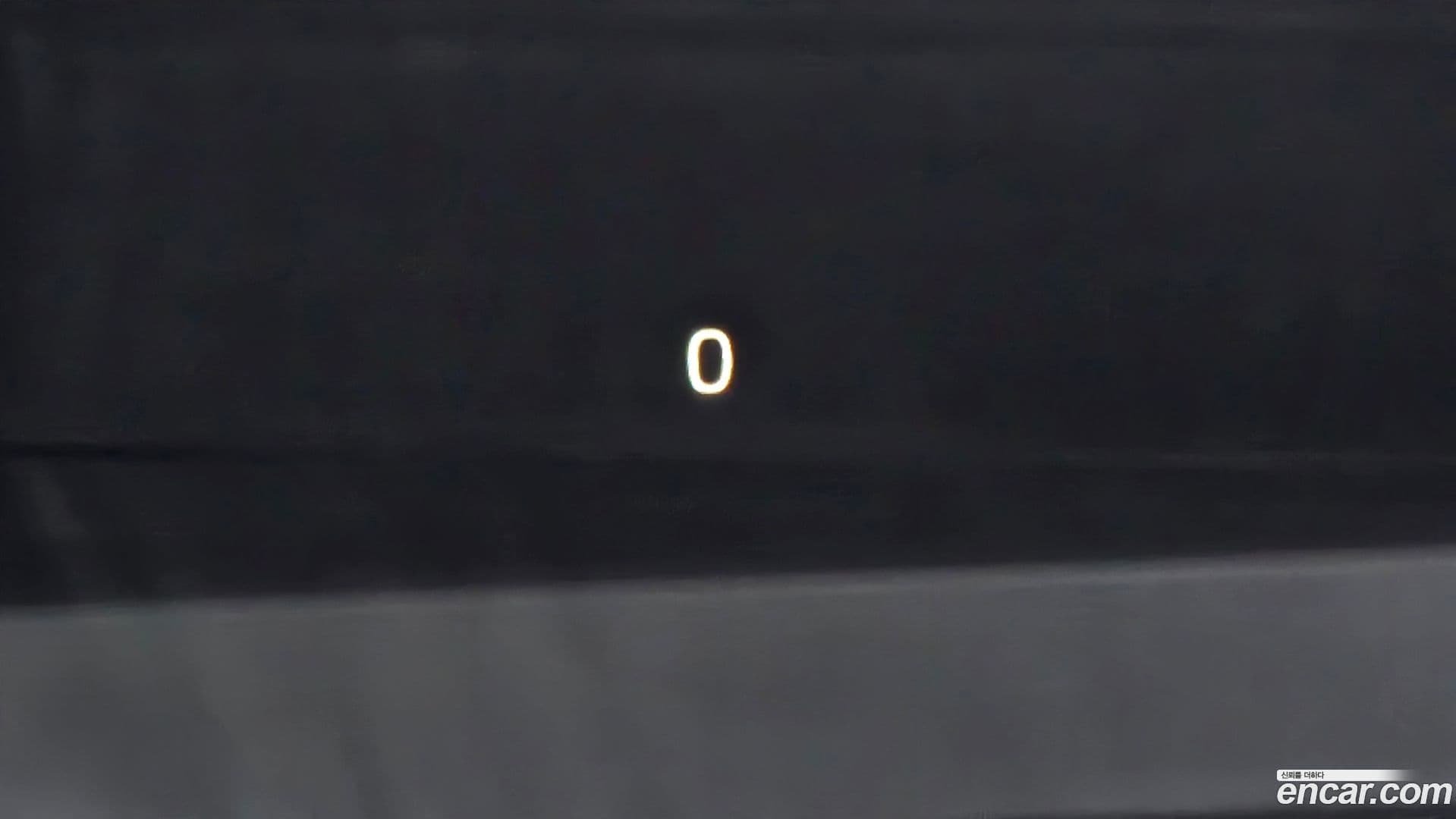 Main__Slider__Photo:XC60 Volvo 2022.10-18