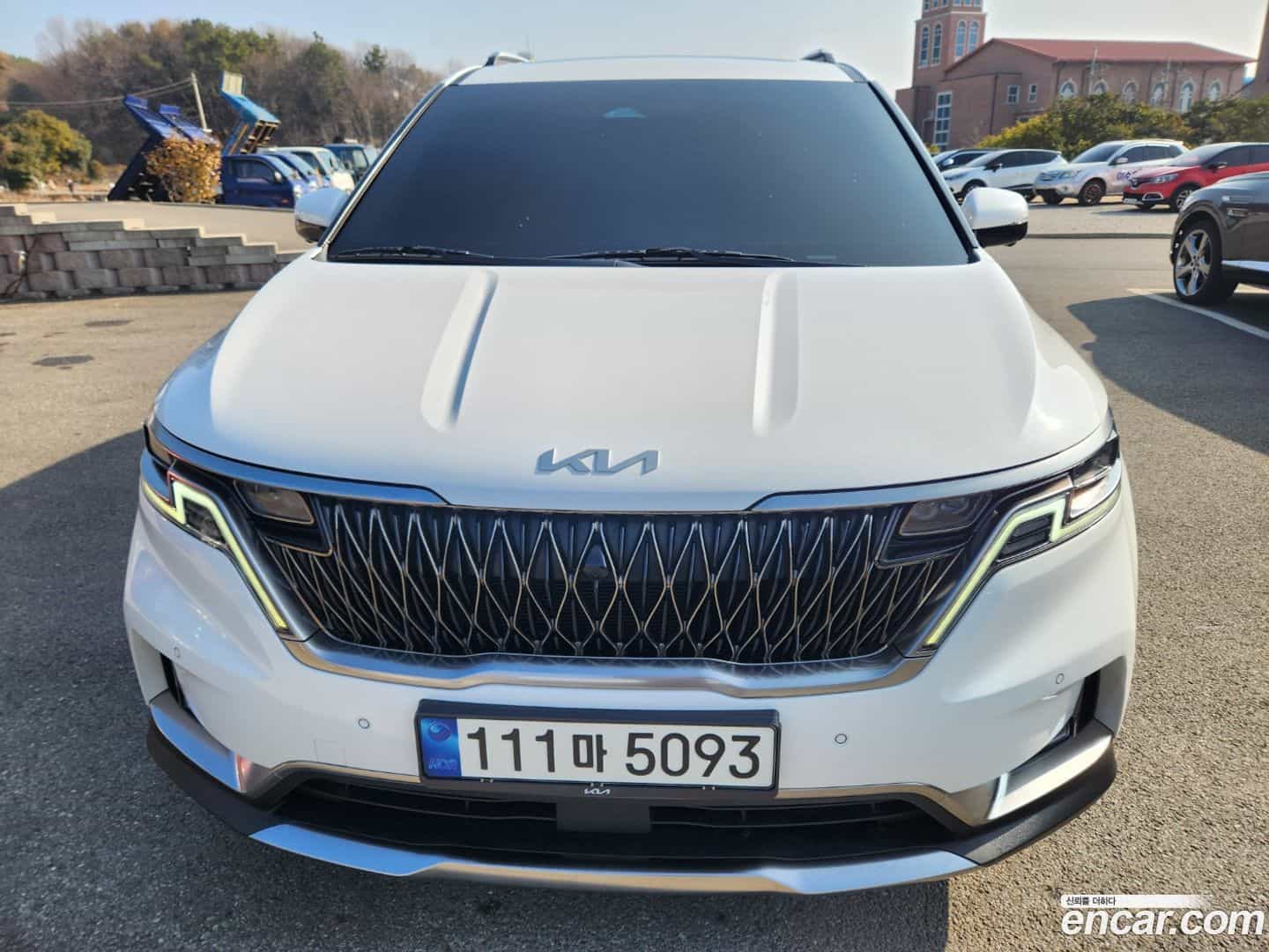 Canival Kia 2022.0-OUTER-001