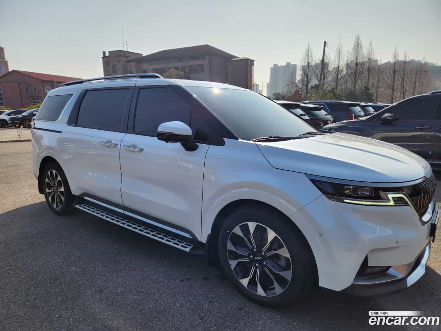 Canival Kia 2022.0-OUTER-002