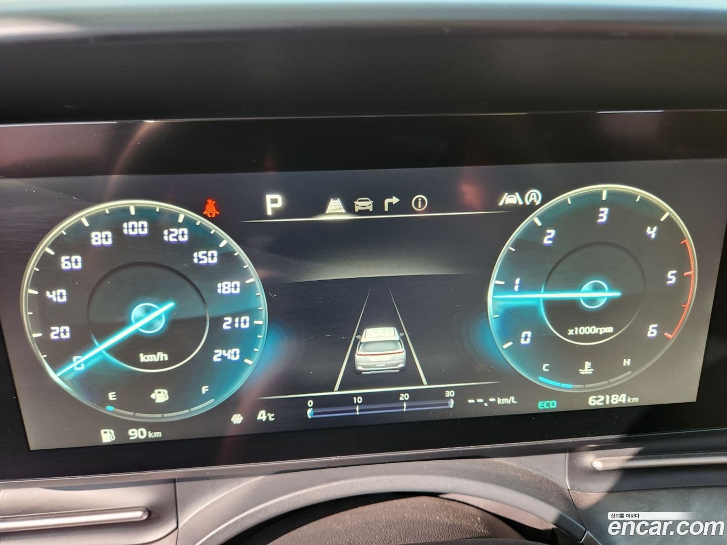 Main__Slider__Photo:Canival Kia 2022.0-4