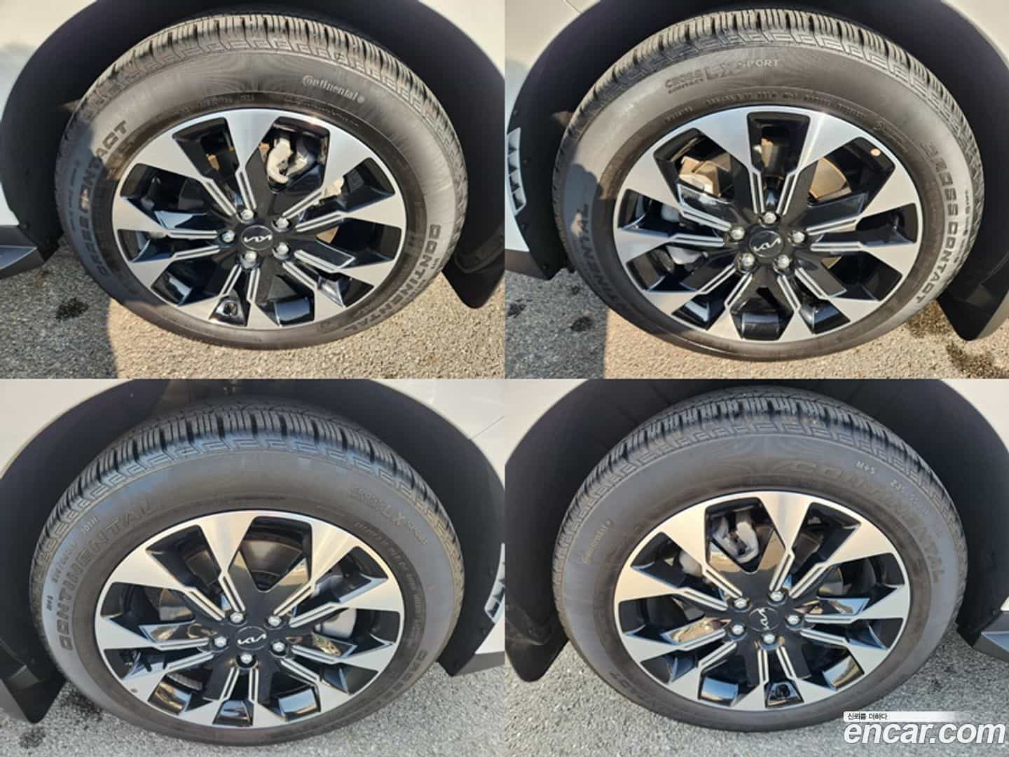 Canival Kia 2022.0-INNER-006