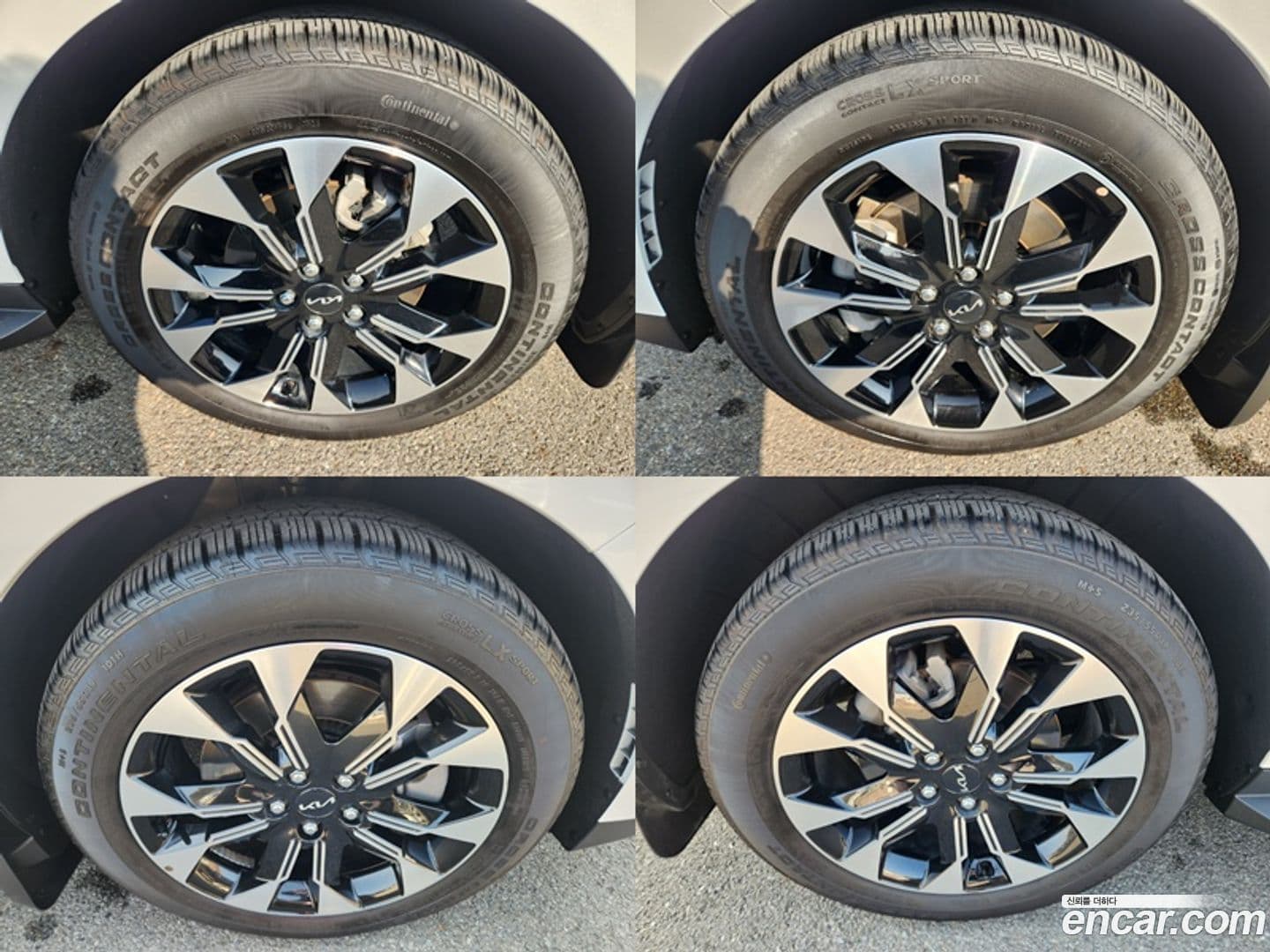 Main__Slider__Photo:Canival Kia 2022.0-5