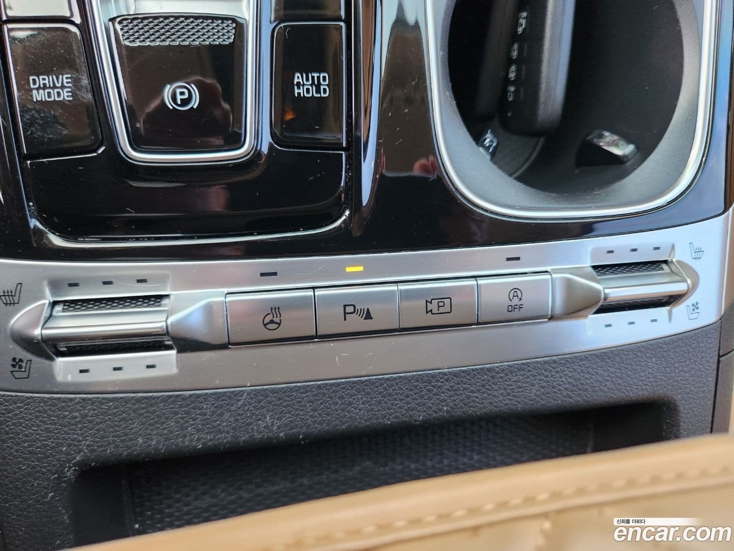 Main__Slider__Photo:Canival Kia 2022.0-9