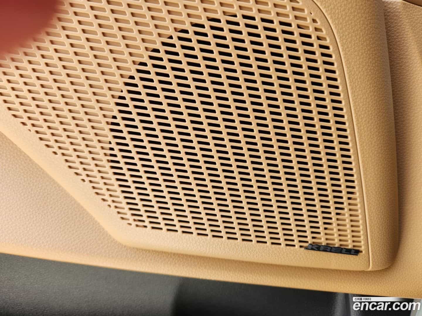 Canival Kia 2022.0-OPTION-017