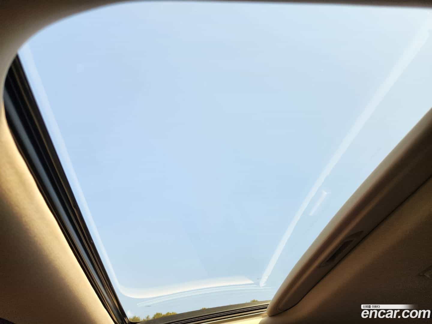 Canival Kia 2022.0-OPTION-020