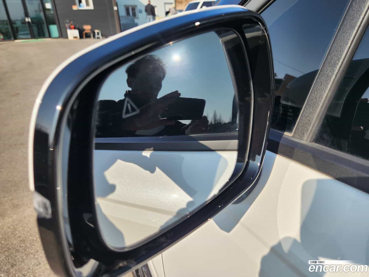 Canival Kia 2022.0-OPTION-023