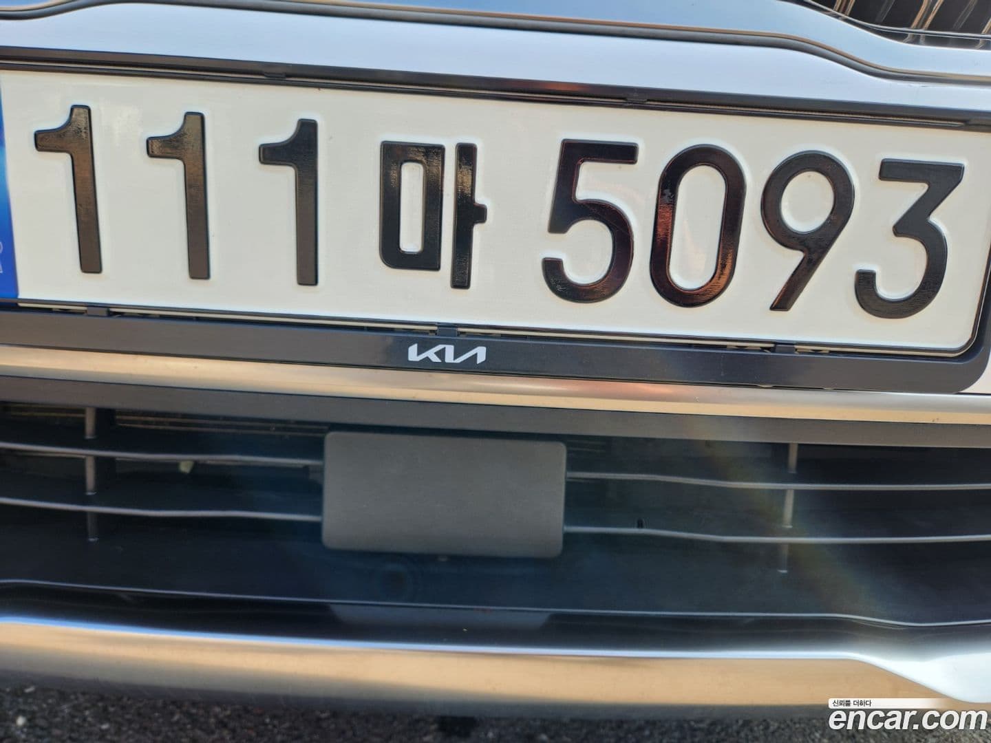 Main__Slider__Photo:Canival Kia 2022.0-19