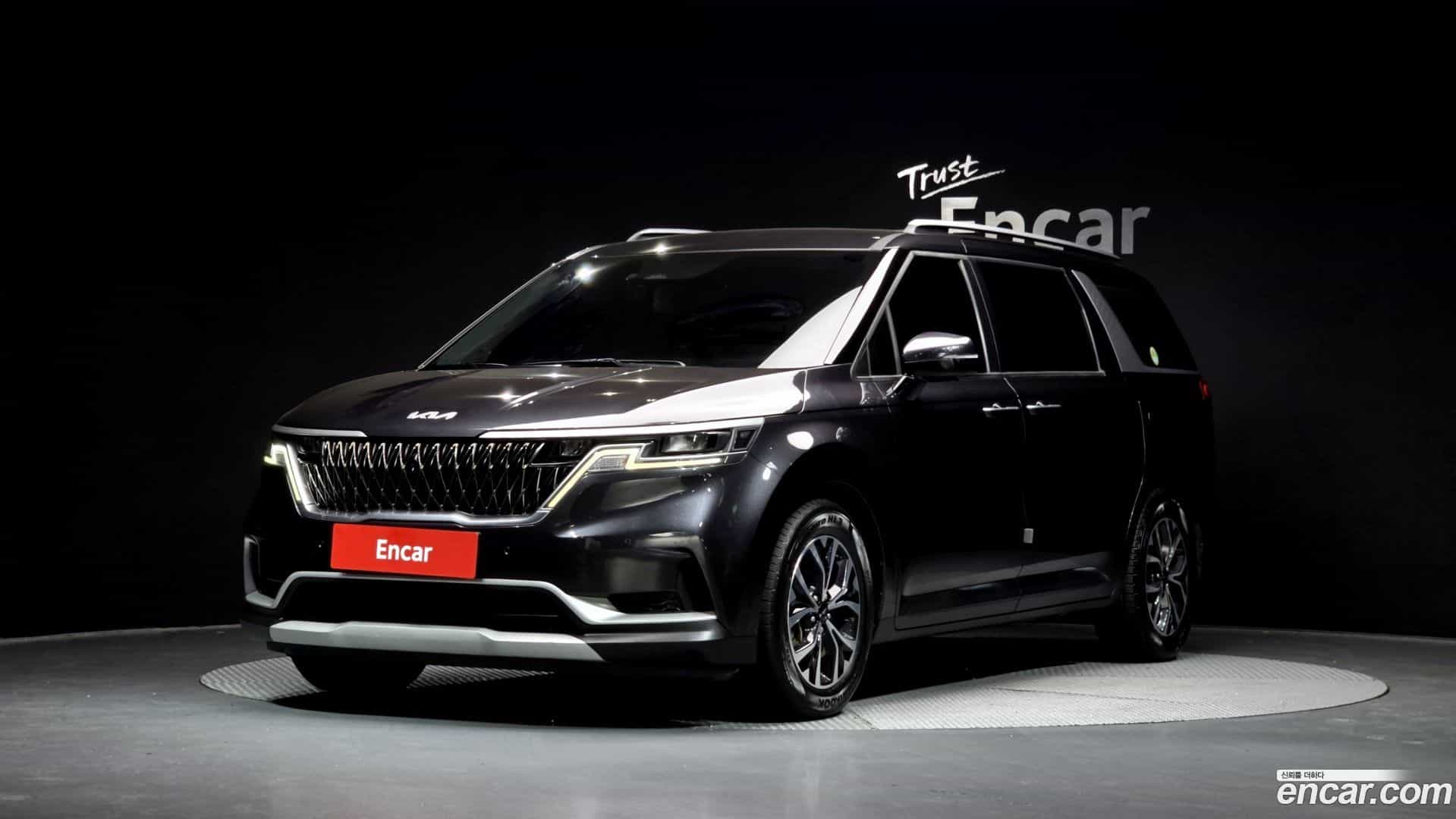 Canival Kia 2021.4-OUTER-001