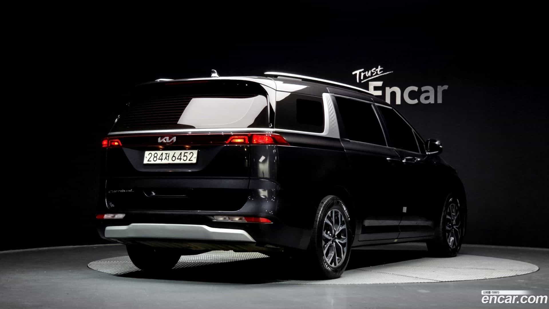 Canival Kia 2021.4-OUTER-002