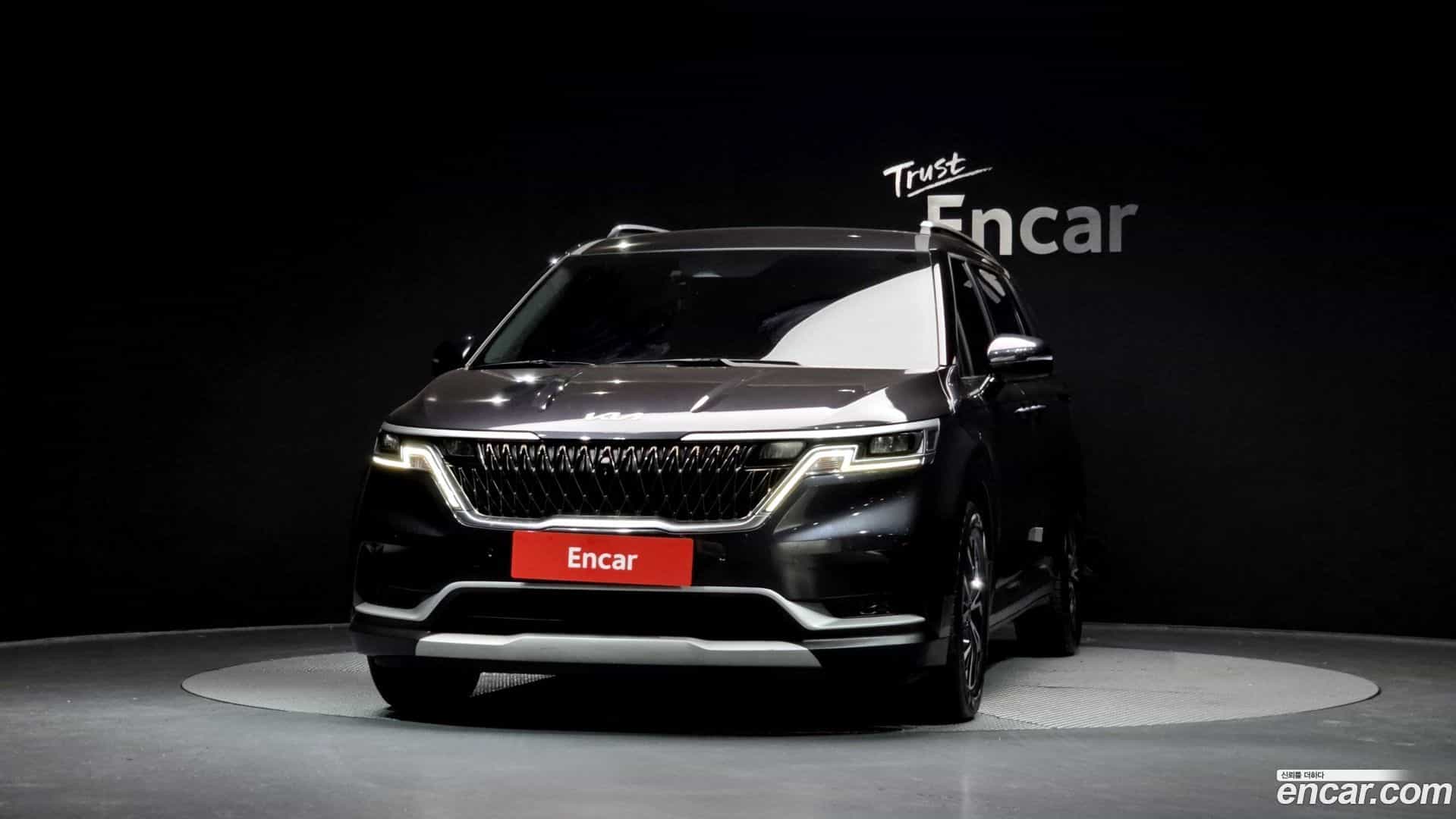 Canival Kia 2021.4-OUTER-003