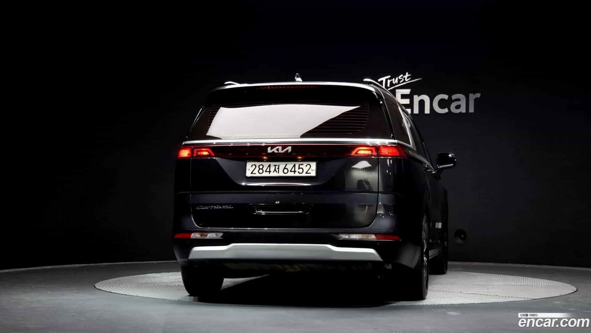 Canival Kia 2021.4-OUTER-004