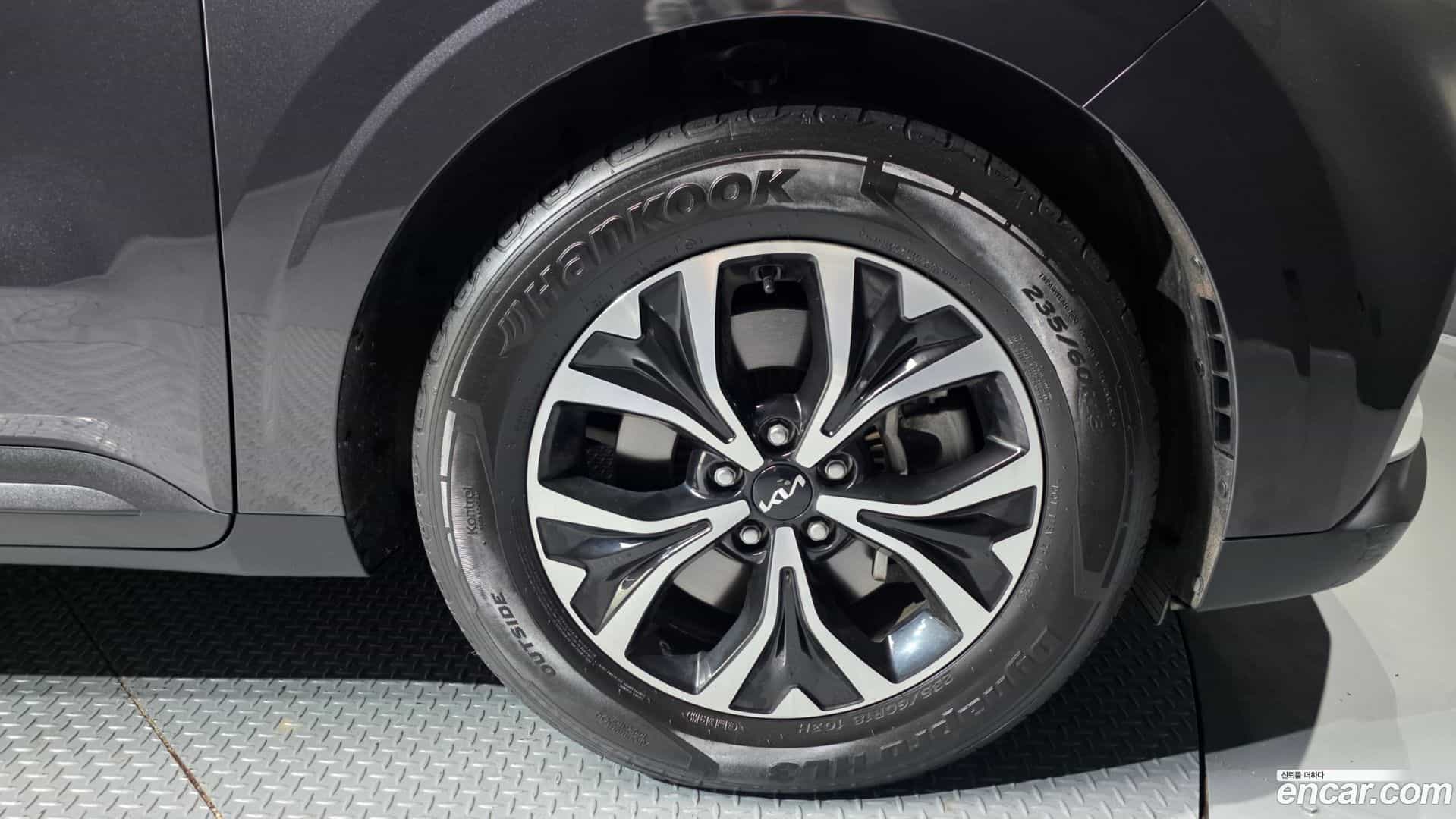 Canival Kia 2021.4-OUTER-005