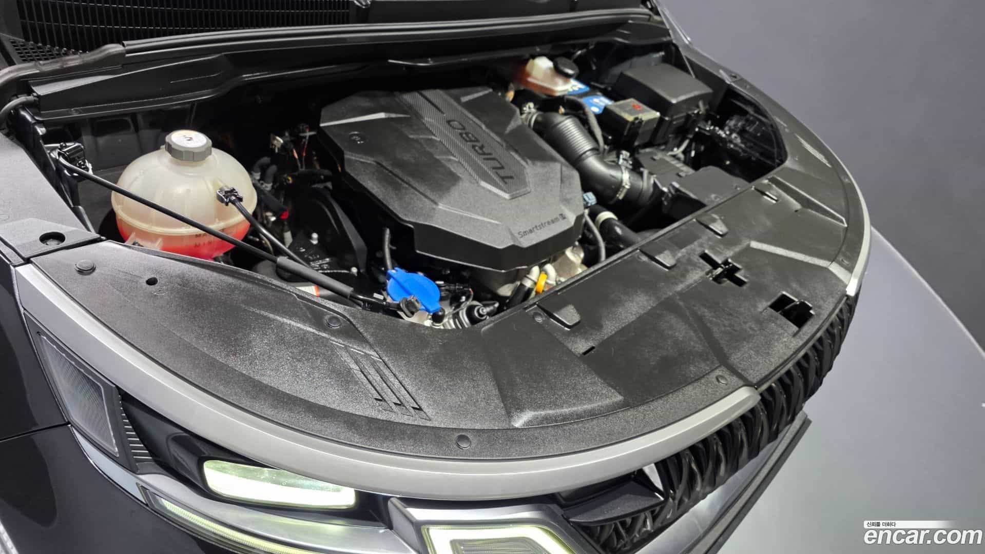 Canival Kia 2021.4-OUTER-006