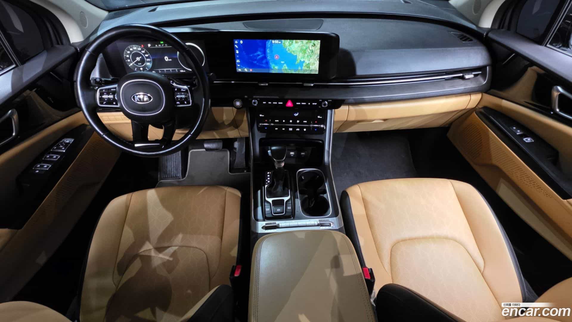 Canival Kia 2021.4-INNER-007