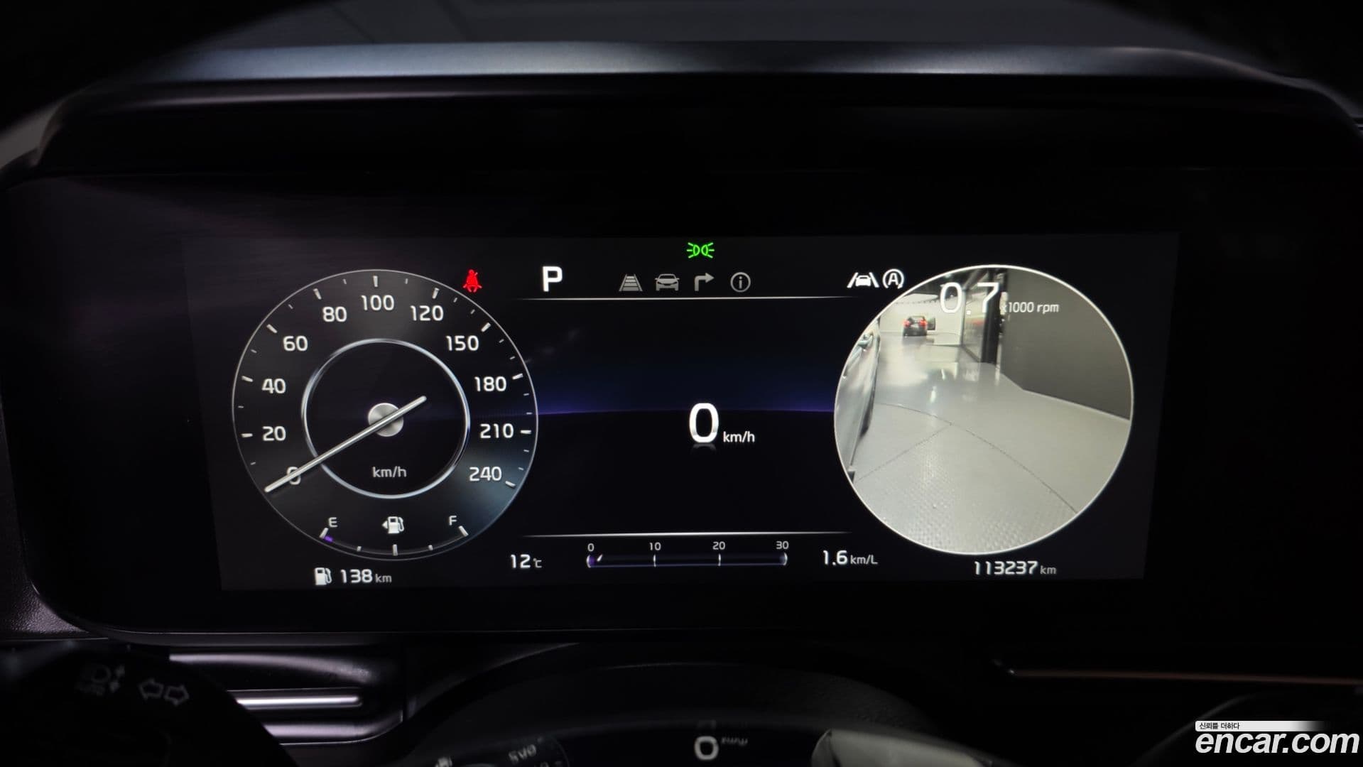 Main__Slider__Photo:Canival Kia 2021.4-7