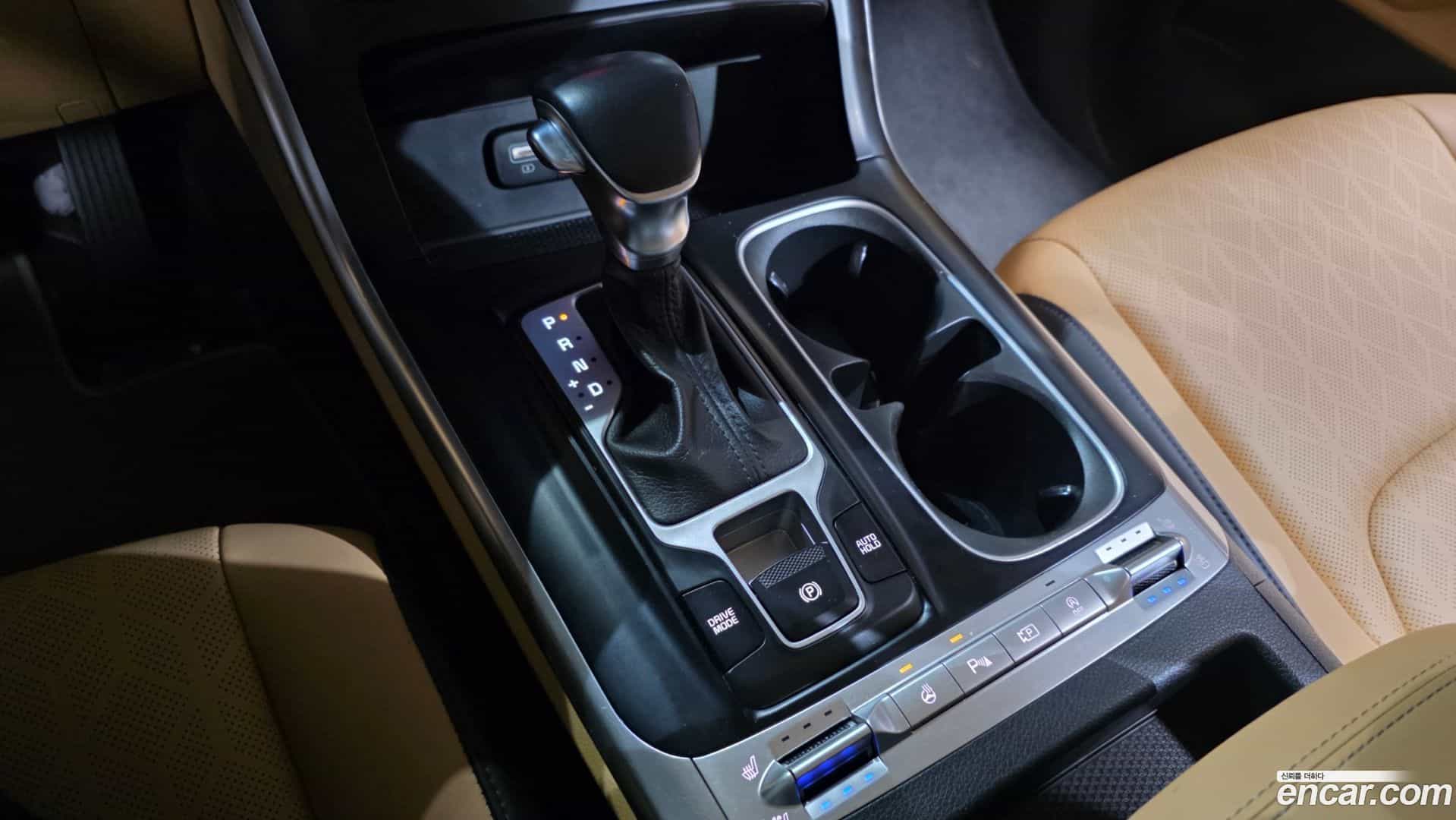 Canival Kia 2021.4-INNER-009