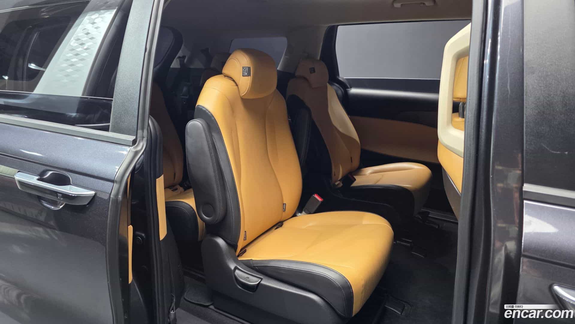 Canival Kia 2021.4-OPTION-016