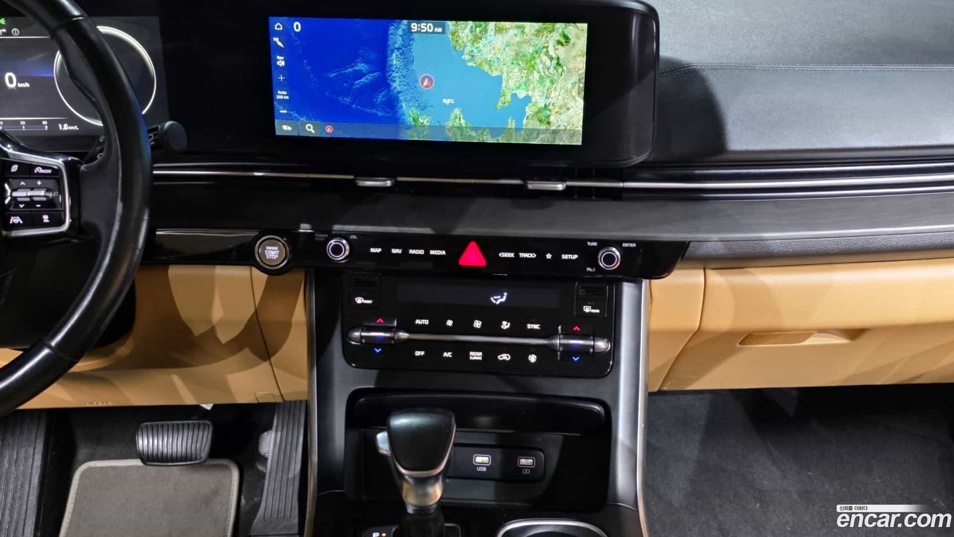 Canival Kia 2021.4-OPTION-018