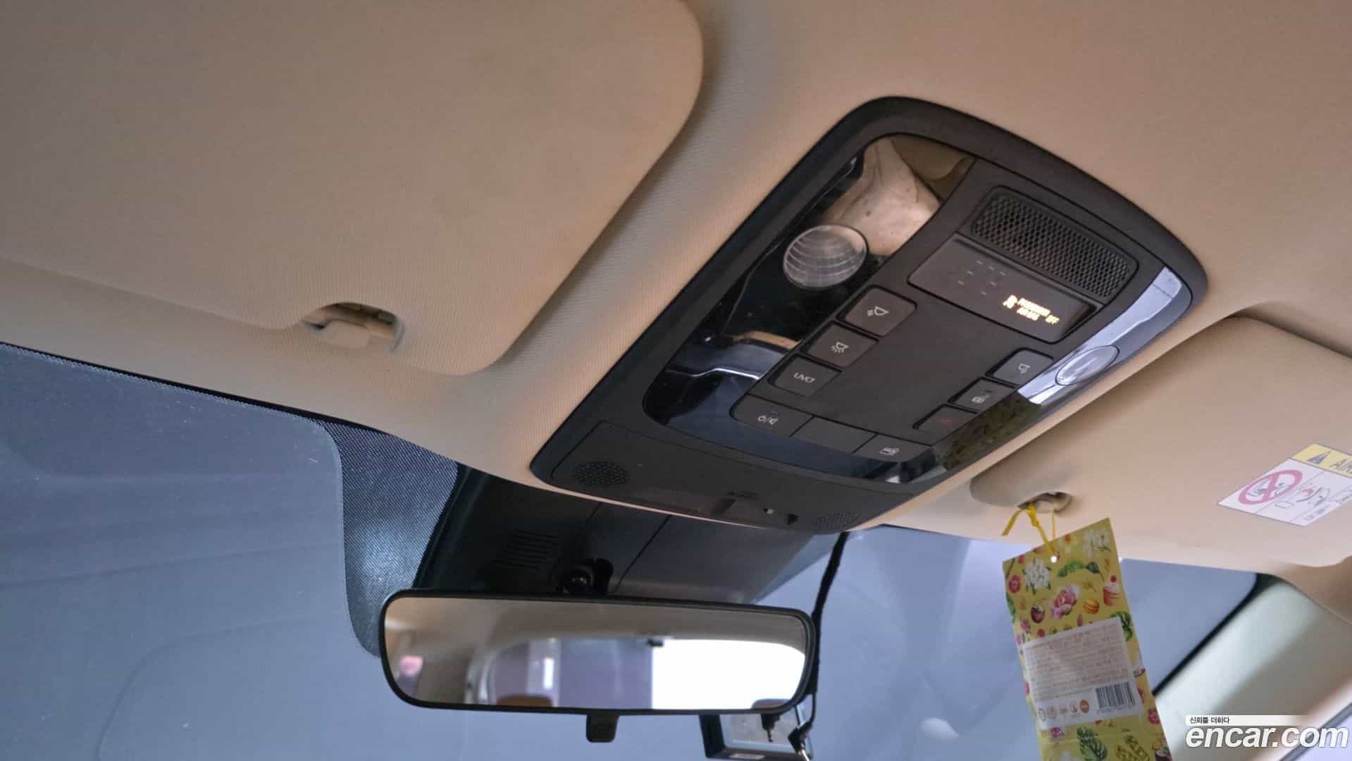 Canival Kia 2021.4-OPTION-022