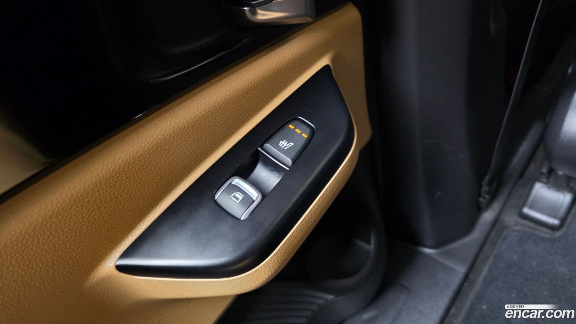 Main__Slider__Photo:Canival Kia 2021.4-18