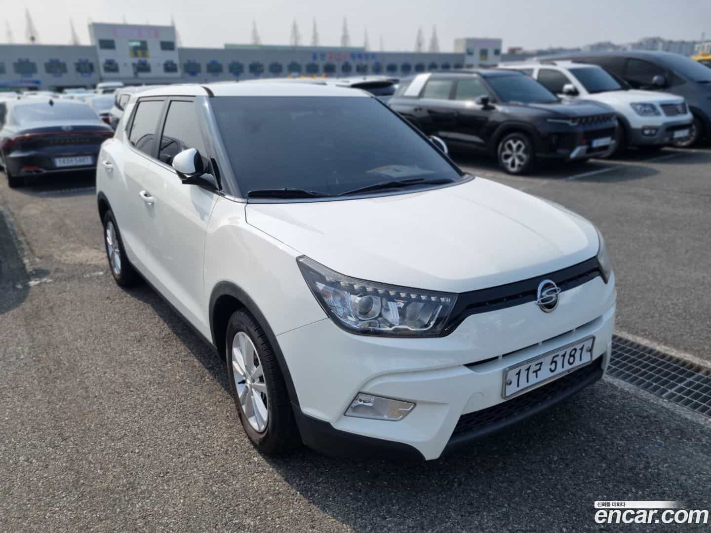 TIBOLI KG_Mobility_Ssangyong 2015.4-OUTER-001