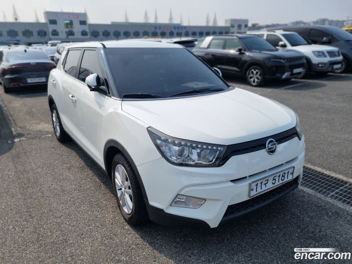 Main__Slider__Photo:TIBOLI KG_Mobility_Ssangyong 2015.4-0
