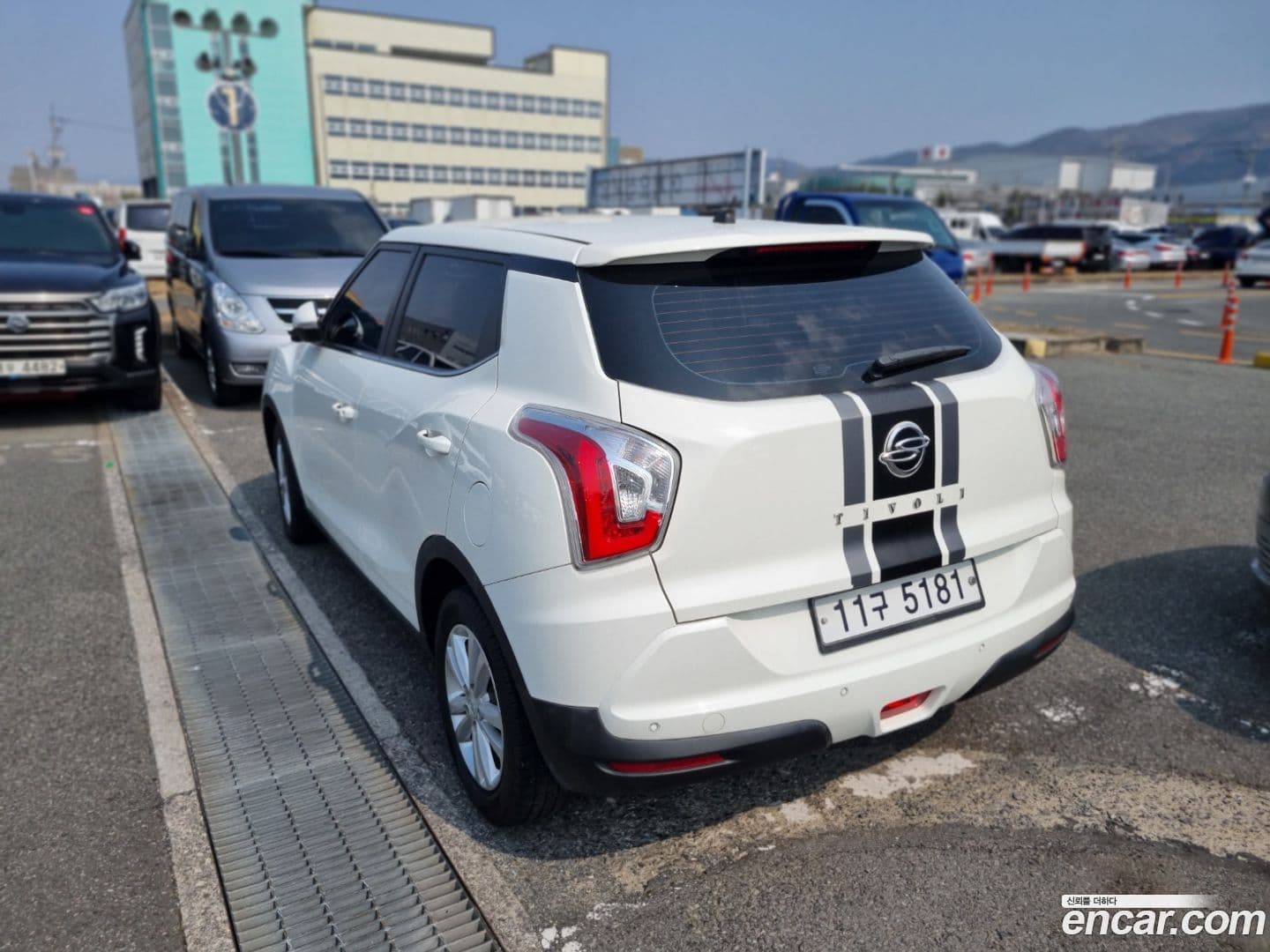 Main__Slider__Photo:TIBOLI KG_Mobility_Ssangyong 2015.4-1
