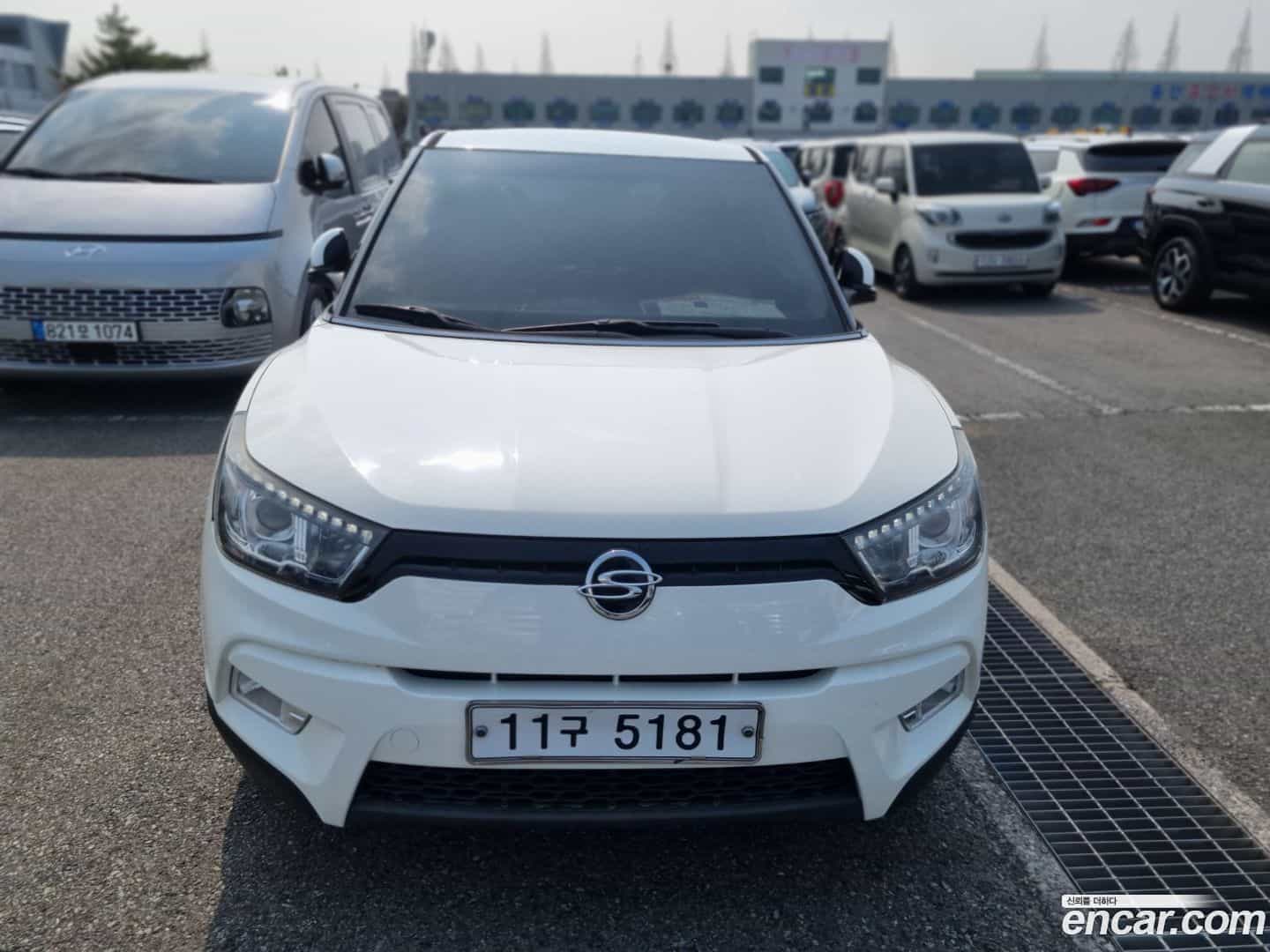 TIBOLI KG_Mobility_Ssangyong 2015.4-OUTER-003