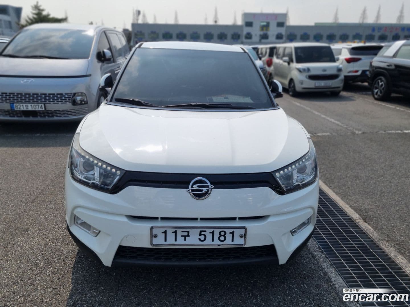 Main__Slider__Photo:TIBOLI KG_Mobility_Ssangyong 2015.4-2