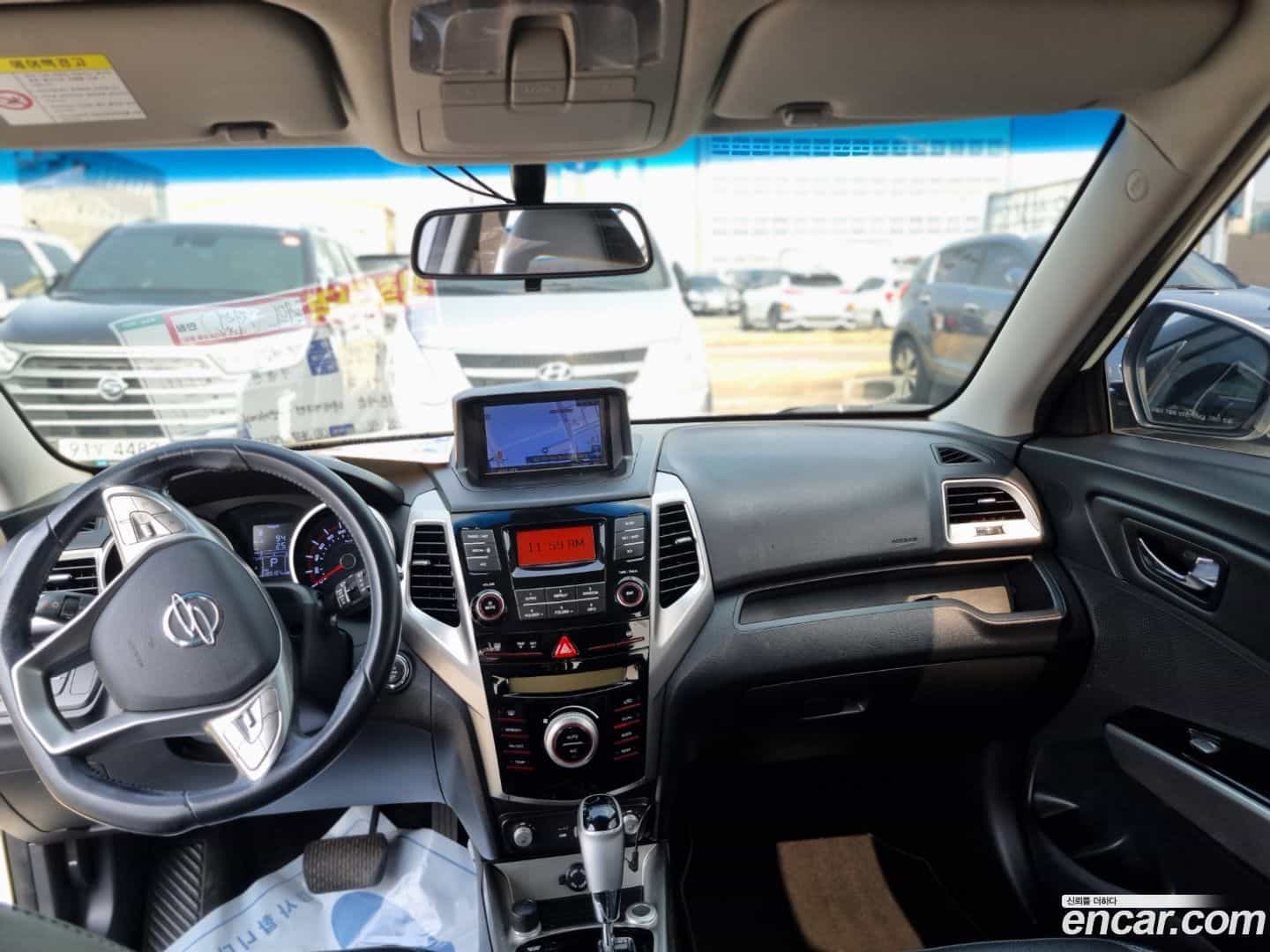 TIBOLI KG_Mobility_Ssangyong 2015.4-INNER-007