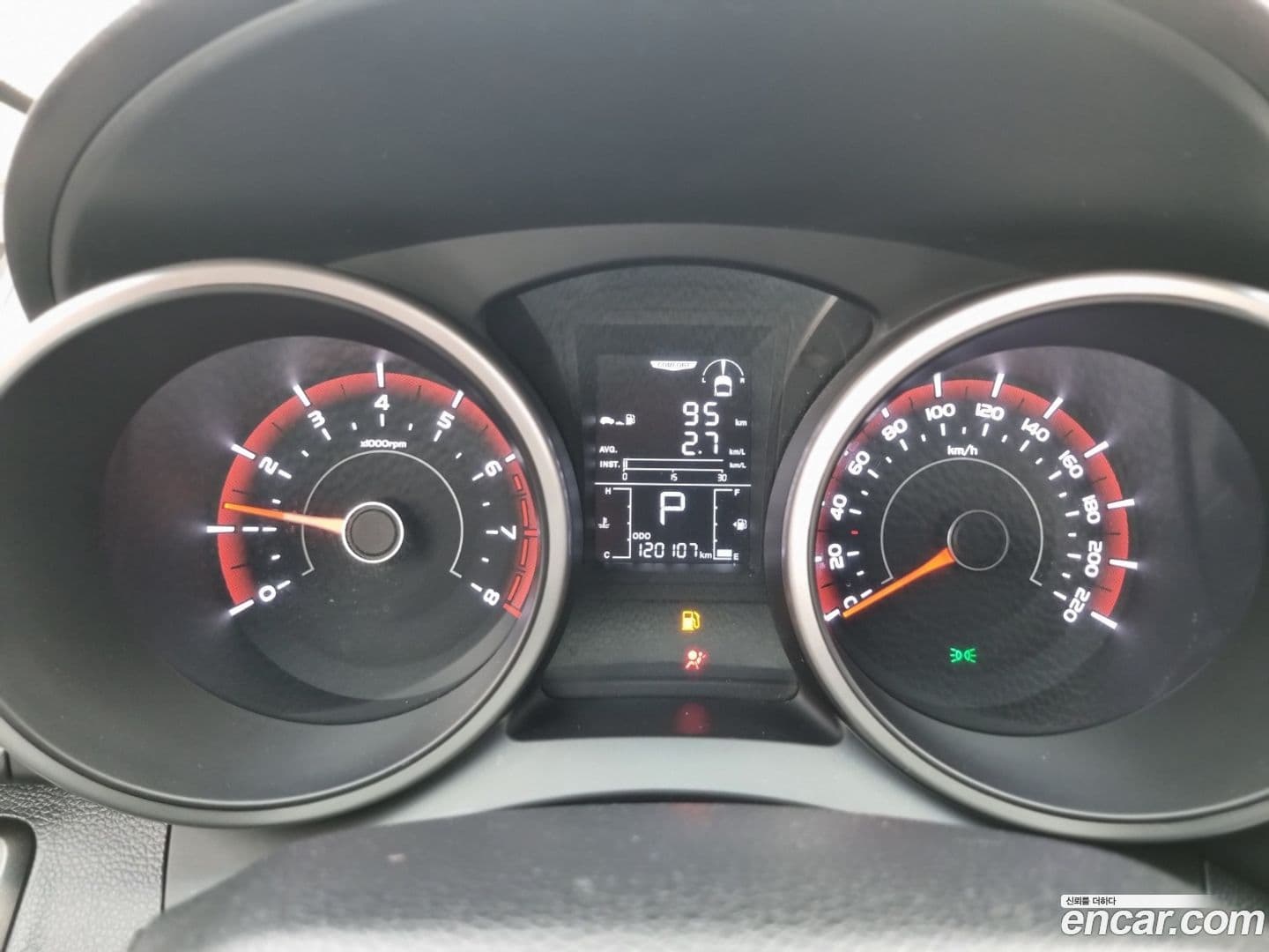 Main__Slider__Photo:TIBOLI KG_Mobility_Ssangyong 2015.4-7