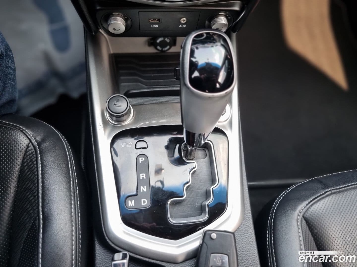 Main__Slider__Photo:TIBOLI KG_Mobility_Ssangyong 2015.4-8